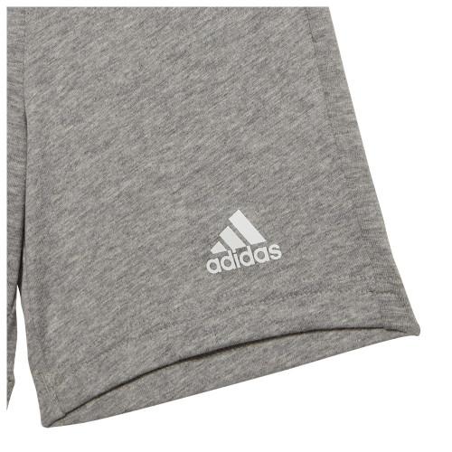 Adidas Βρεφικό σετ